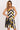  Top model 229683 Italy Moda 