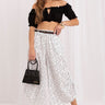  Women trousers model 229692 Italy Moda 