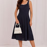  Daydress model 229694 Italy Moda 