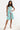  Top model 229678 Italy Moda 