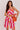  Top model 229679 Italy Moda 