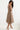  Daydress model 229695 Italy Moda 