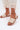  Sandals model 229701 Step in style 