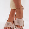  Sandals model 229721 Step in style 