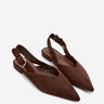  Ballet flats model 229743 Step in style 