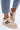  Sport Shoes model 229749 Step in style 