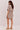  Daydress model 229806 Italy Moda 