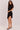  Daydress model 229807 Italy Moda 
