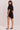  Daydress model 229807 Italy Moda 