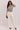  Women trousers model 229808 Italy Moda 