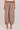  Women trousers model 229817 Italy Moda 