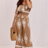  Set model 229818 Italy Moda 