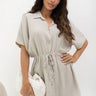  Daydress model 229913 Italy Moda 
