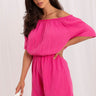  Suit model 229917 Italy Moda 