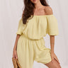  Suit model 229922 Italy Moda 