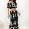  Set model 229923 Italy Moda 