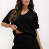  Set model 229927 Italy Moda 