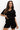  Set model 229927 Italy Moda 