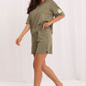  Set model 229929 Italy Moda 