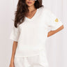  Set model 229931 Italy Moda 