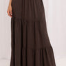  Long skirt model 229934 Italy Moda 