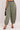  Women trousers model 229937 Italy Moda 
