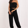  Set model 229940 Italy Moda 