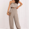  Set model 229941 Italy Moda 