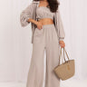  Set model 229943 Italy Moda 