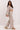  Set model 229943 Italy Moda 