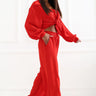  Set model 230006 Italy Moda 