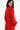  Set model 230006 Italy Moda 