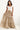  Long skirt model 230007 Italy Moda 