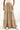  Long skirt model 230007 Italy Moda 