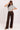  Short sleeve sweater model 230142 Italy Moda 