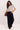  Short sleeve sweater model 230143 Italy Moda 
