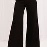  Jeans model 230158 Italy Moda 