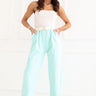  corduroy trousers model 230167 Italy Moda 