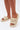  Platform sandals model 230184 Step in style 