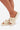  Platform sandals model 230184 Step in style 