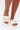  Platform sandals model 230185 Step in style 