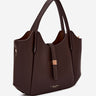  Everyday handbag model 230338 Step in style 