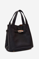 Everyday handbag model 230346  