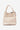 Everyday handbag model 230346  