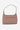 Everyday handbag model 230371  
