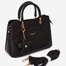 Everyday handbag model 230375  