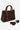 Everyday handbag model 230375  
