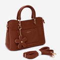  brown 2