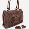  Everyday handbag model 230389 Step in style 