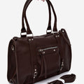  brown 2